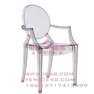 供应广东鬼椅- Ghost chair-鬼椅批发